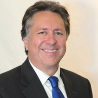 Houston Community College Employee Mark Tiller's profile photo