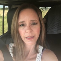 Kimberly Tullous Email & Phone Number