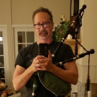 Crossroads Software Employee Jeff Cullen's profile photo