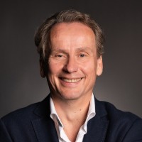 Onno Hofstee Email