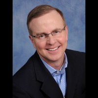 T. Wall Enterprises Mgt, LLC Employee Terrence Wall's profile photo