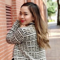 Solution Design Group Employee France Jamer-Cruz's profile photo