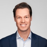 Grant Wentworth Email & Phone Number