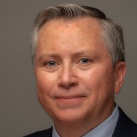 Airbus Americas Employee John O'Leary's profile photo