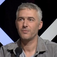 Divacore Employee David Grasso's profile photo