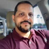 Leandro Espinal Email & Phone Number