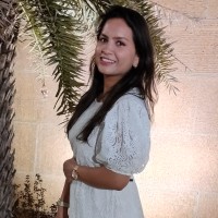 Palak Arya Email