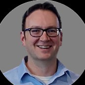 Lightsource bp Powered By Hassan Allam Employee Jason Ausmus's profile photo