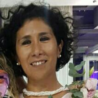 Pilay S.A. Employee Mónica Pino's profile photo
