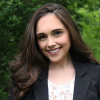 The Schwarz Institute for Physical Therapy & Sports Performance Employee Erika Doyle's profile photo