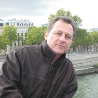 John Gazal Email & Phone Number