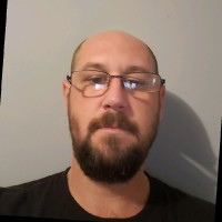 Dykstra Home Services Employee Scott Haase's profile photo