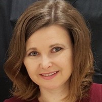 TeleDynamics Employee Tammy Tipler's profile photo