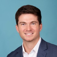 Jake Carson Email