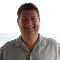 Yaamava' Resort & Casino at San Manuel Employee Joseph Costello's profile photo