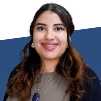 Jennifer Cerda Email & Phone Number