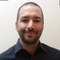 Scott Kuchta Email & Phone Number