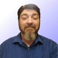 Digital Market Media Employee Raymond Whitson's profile photo