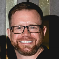 Resort Lifestyle Communities Employee Jared Beckmann's profile photo