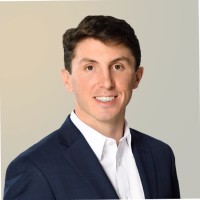 Luke Gaydos Email & Phone Number