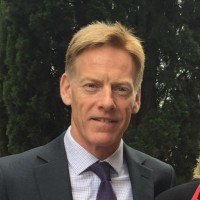 Trevor Norman Email