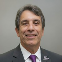 AMS Kepler Employee Antonio MacHado e Silva's profile photo