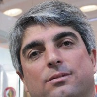 PERFISA Employee José Perfisa's profile photo