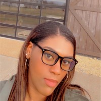 Kristian Fields Email & Phone Number
