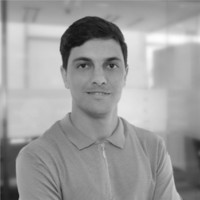 Youssef Elmir's profile photo