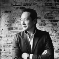 Bruce Qi Email & Phone Number