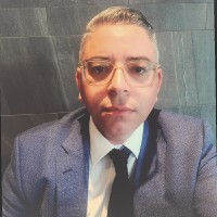 Email e telefono di Alex Pena