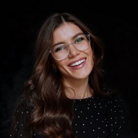 Anna-Lena Burgin Email