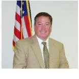 William Ware Email & Phone Number