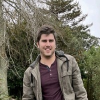 LOADRITE Employee Peter Gasparini's profile photo