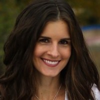 Dena Perkins