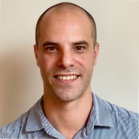 Rémi Simon Email & Phone Number