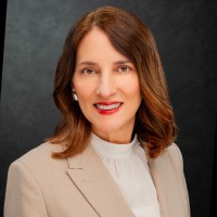 Heather Hoffmann Email & Phone Number