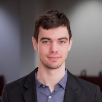Joseph Lachance Email & Phone Number
