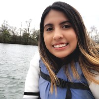 TechBit Solutions LLC Employee Sidney Sanchez's profile photo