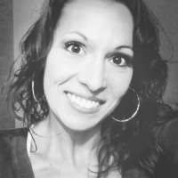 Robey Incorporated Employee Amber Calvert's profile photo