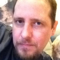 Paisano's Employee Greg Mowbray's profile photo