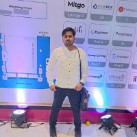 Sagar Kumar Email & Phone Number