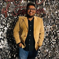 ZigWheels Employee Aniruthan Srithar's profile photo