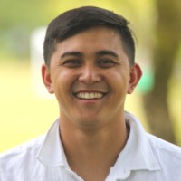 Payton Kaleiwahea