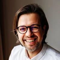 GROWmatica Employee Jakub Polkowski's profile photo