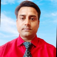 Srimanta Dey Email