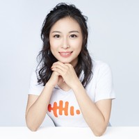 Guru Network Inc Employee Renee Wang's profile photo