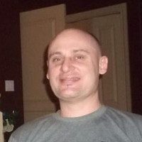 Great West Equipment Employee Brad Kirschner's profile photo