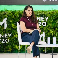 StageZero Employee Priya Rajan's profile photo