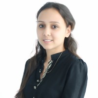 Trina Kar Email